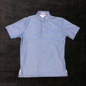 Peter Millar Polo / Golf Shirt